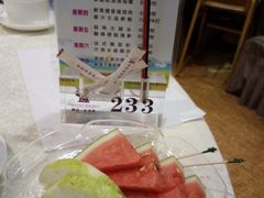-金满楼(天河中路店)