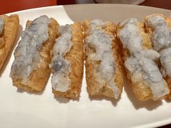 -红雀围·海鲜火锅(陆家嘴中心店)