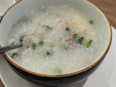 -创元千禧大酒店 · 香港轩
