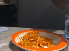 -必胜客(海安文峰店)