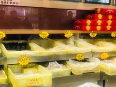 -芦庄子桂顺斋(和平路总店)
