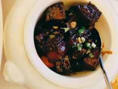 -湖北味道(湖北大厦店)