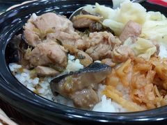 -如意馄饨(乐享城店)