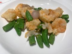 -醉胶东(友谊店)