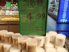 -中百生活剧场(泛海城市广场店)
