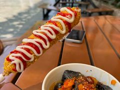 -芜湖方特东方神画