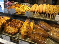 -多乐之日(西苑龙湖店)
