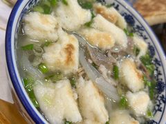 -夏家合汁(天润花园小区店)