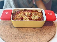 -必胜客(桐乡吾悦广场店)