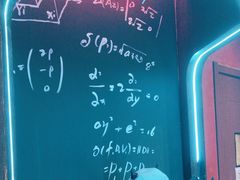 -恐怖游戏(湖滨店)
