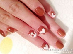 1-爱嘉生活美甲美睫纹绣半永久