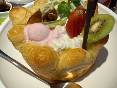 -大鸭梨烤鸭(顺义石园店)