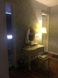 -弗蕾亚·和月月子调理院(东湖店)