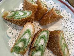 -明本湛江鸡•海鲜小厨(陈家祠店)