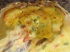 -林妈妈村·日式料理(宝山龙湖天街店)