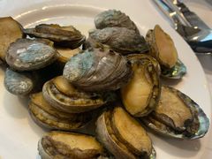 -云海轩·海鲜自助-河北云瑧世纪大饭店1F