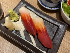 -小山日本料理(太古汇店)
