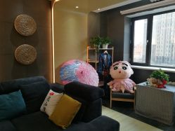 -觅屿日式脱毛美肤