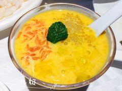 杨枝甘露-和记小菜(大宁店)
