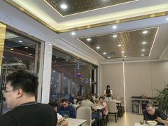 -胖妈妈餐饮(西津东路店)