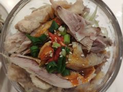 -嘉和一品粥(首经贸店)