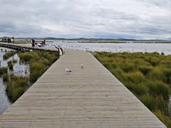 -花湖生态旅游区