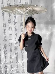 -雅尼·亚米儿童摄影美学馆(汉阳店)