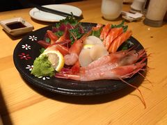 -福匠日本料理(人民路店)