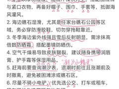 -日照灯塔风景区