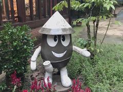 -兴隆隆苑咖啡庄园