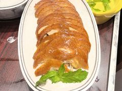 -紫光园(创始店)