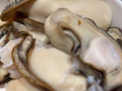 -杨氏青龙虾·羊蝎子(托乐嘉店)