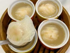 -和乐喜点(宝岗大道店)