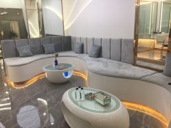 点击看大图 -吉米造型