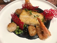 -La Terre乐田(万象城店)