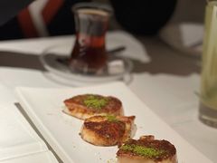 -Pasha帕夏土耳其餐厅(南昌路店)