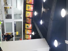 -天一沾水肥肠(科园一街店)
