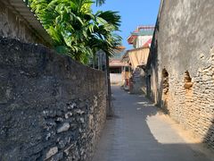 -三亚西岛海洋文化旅游区