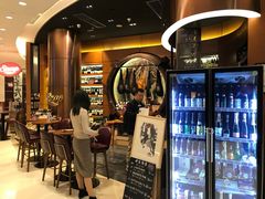 -识酒猫 x SNAP(国贸商城店)