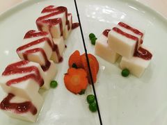 -高老庄新家宴(北斗星广场店)