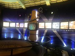 -大光明电影院(南京西路店)