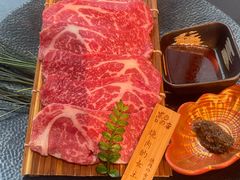 -黑牛の店·黑金店(沈阳万象城店)
