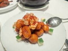 -北京厨房(SKP店)