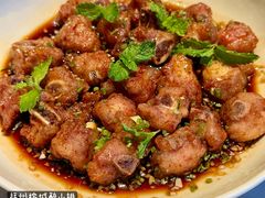 -遇外滩(BFC外滩金融中心店)