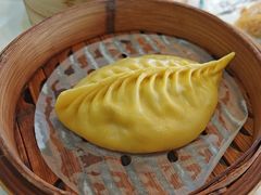 -广州酒家(花都店)