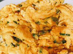 -金台阶鱼馆(于桥水库店)