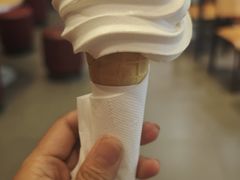 -汉堡王(永旺梦乐城店)