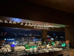 -悦吧·360°全景天台酒吧(象山店)
