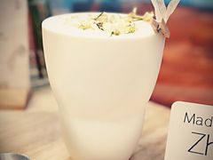 -ROIIN用心(武汉首店)