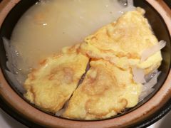 -原味田园·客家菜·土窑鸡(中航城君尚购物中心店)